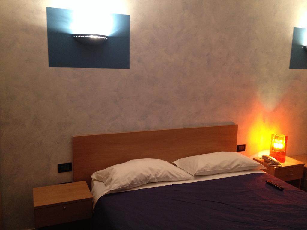 Olimpic Village Th Sestriere Apartments Zimmer foto